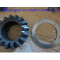 25 Ton/ 35 Ton Truck Parts for XCMG (Xugong)